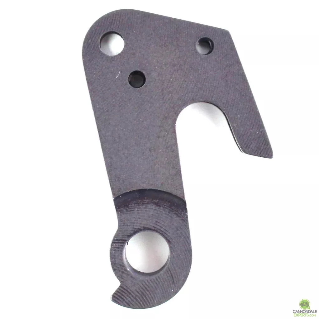 Cannondale Derailler Hanger Older Mountain Pre-1991 A239/EBO