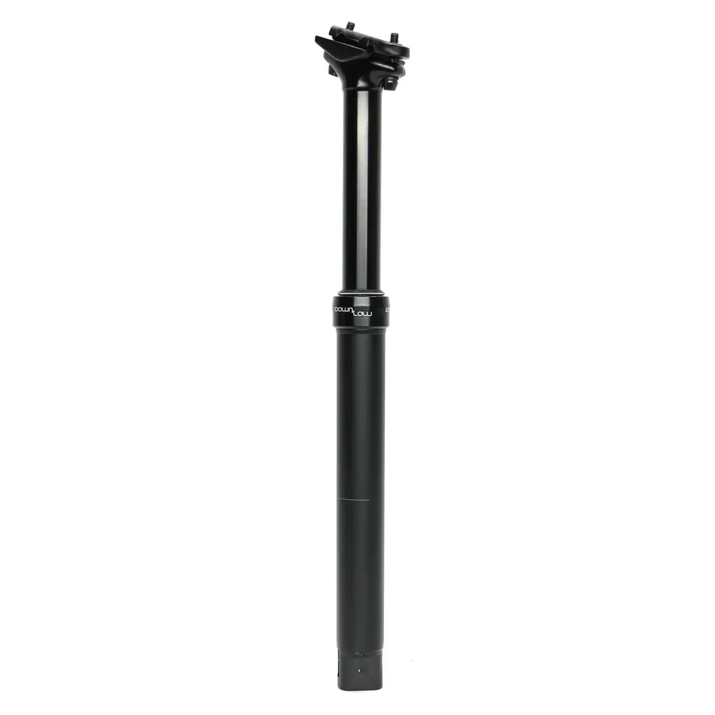 cannondale-downlow-125mm-dropper-post-31-6mm-diameter-cp2121u1039 Cannondale DownLow 125mm Dropper Post 31.6mm Diameter CP2121U1039