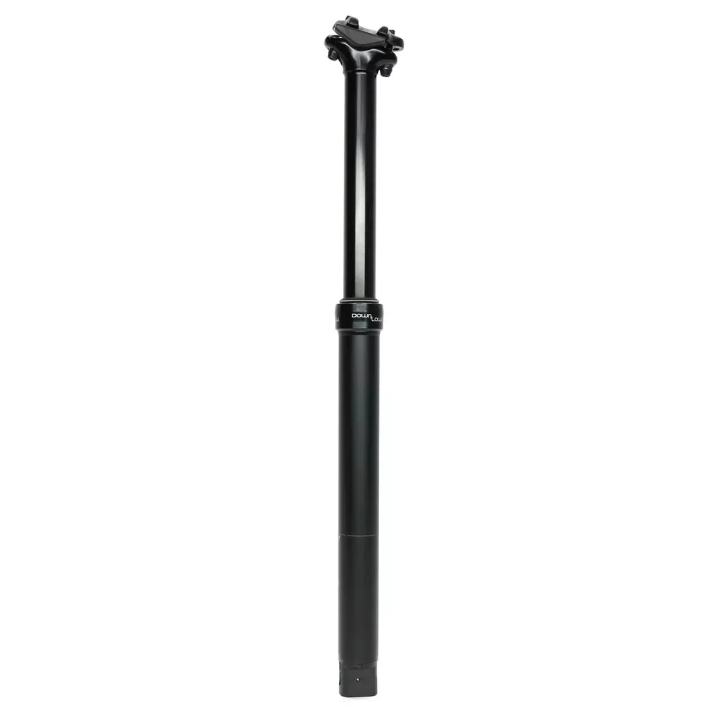 cannondale-downlow-170mm-dropper-post-31-6mm-diameter-cp2151u1048 Cannondale DownLow 170mm Dropper Post 31.6mm Diameter CP2151U1048
