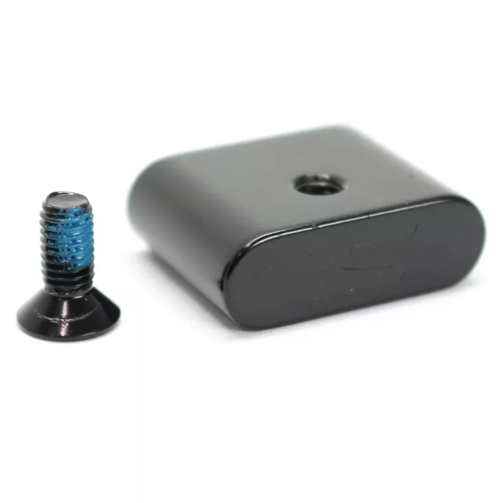 Cannondale Flip Chip Kickstand Mounting Bracket K31010