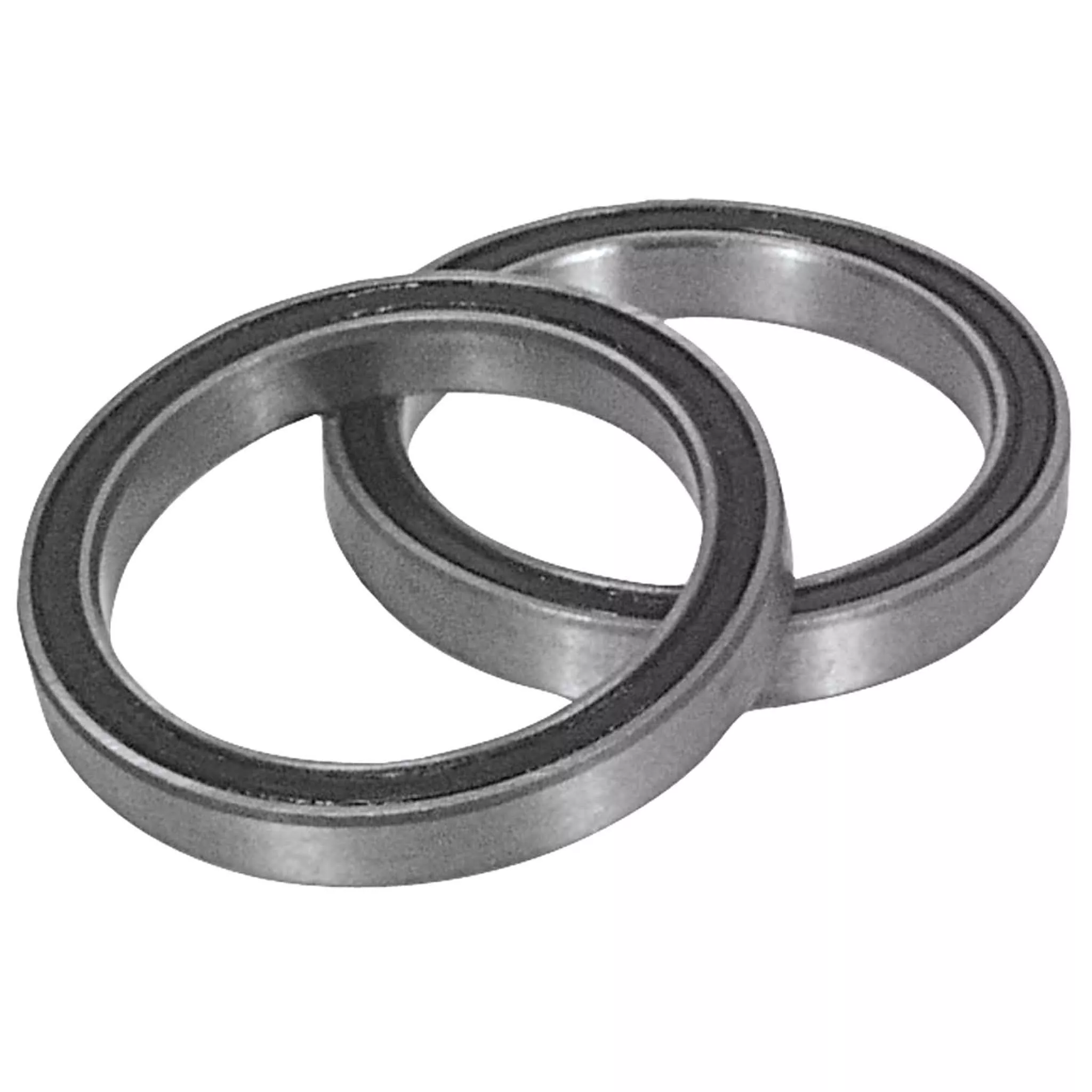cannondale-headset-cartridge-bearing-94-hs-pair Cannondale Headset Cartridge Bearing 94+ HS Pair