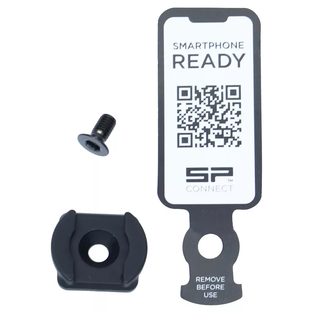 Cannondale Intellimount+ SP Connect Adapter Compact K18115