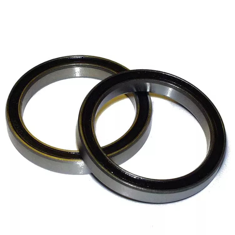 cannondale-lefty-headshok-1-56-headset-bearings-only-pair-hd169 Cannondale Lefty / Headshok 1.56" Headset Bearings Only Pair - HD169/