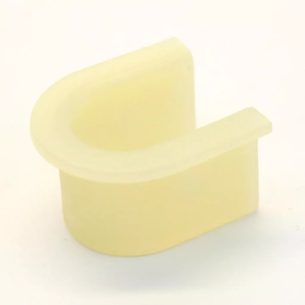 cannondale-lefty-headshok-castle-tool-replacement-insert-kt034 Cannondale Lefty/Headshok Castle Tool Replacement Insert KT034/