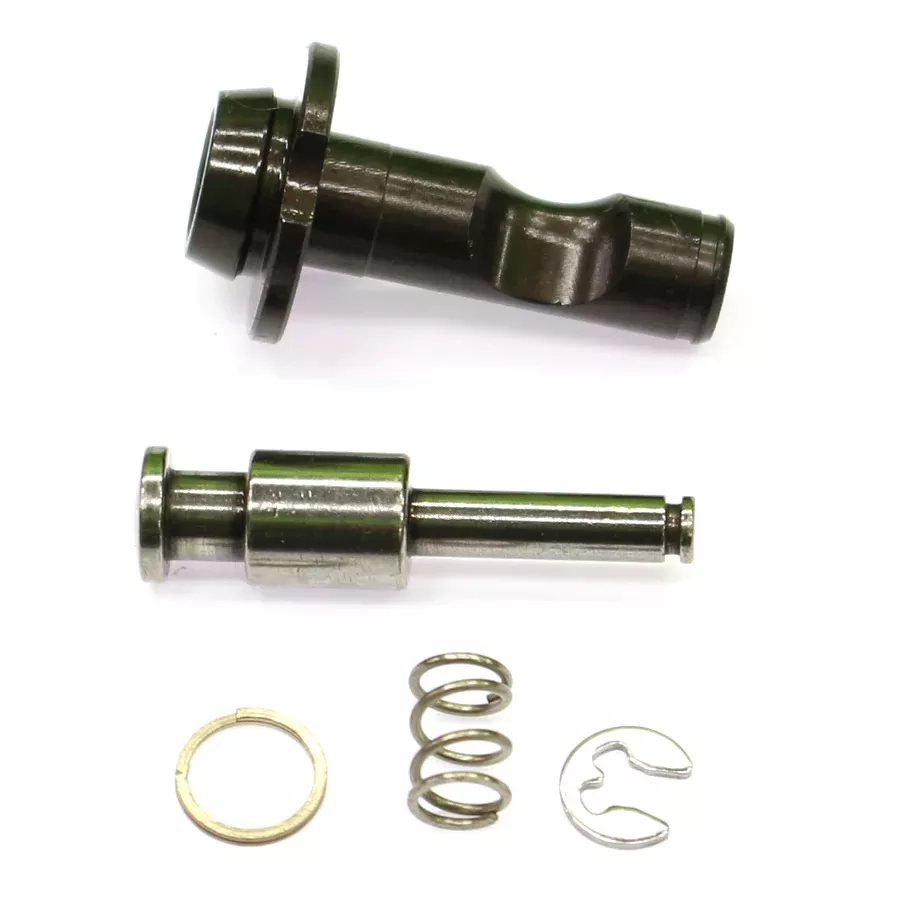 cannondale-lefty-ocho-stoplock-brake-adapter-replacement-hardware-kit-k31069 Cannondale Lefty Ocho Stoplock Brake Adapter Replacement Hardware Kit K31069