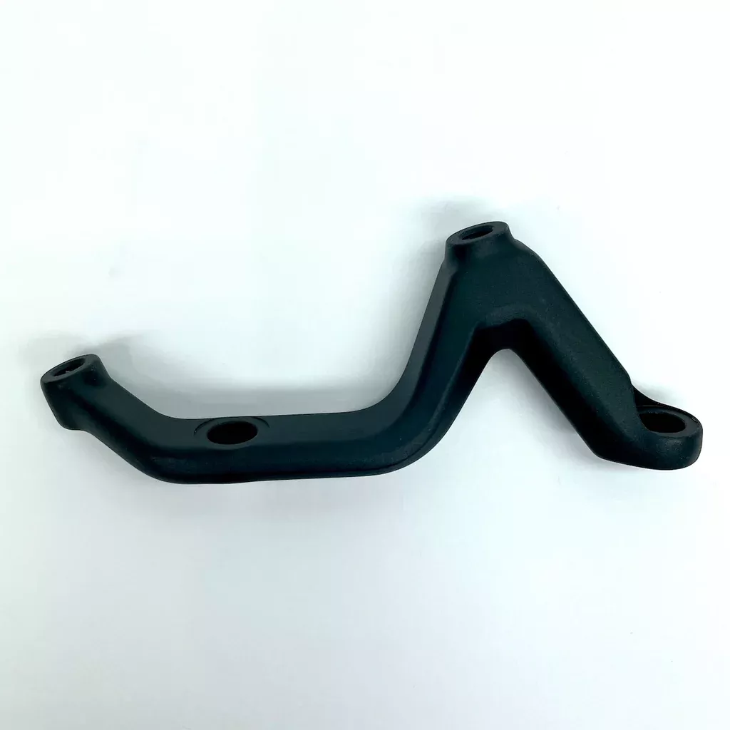 cannondale-rear-brake-adapter-203mm-kp178-wo-bolts Cannondale Rear Brake Adapter 203mm - KP178 wo/bolts