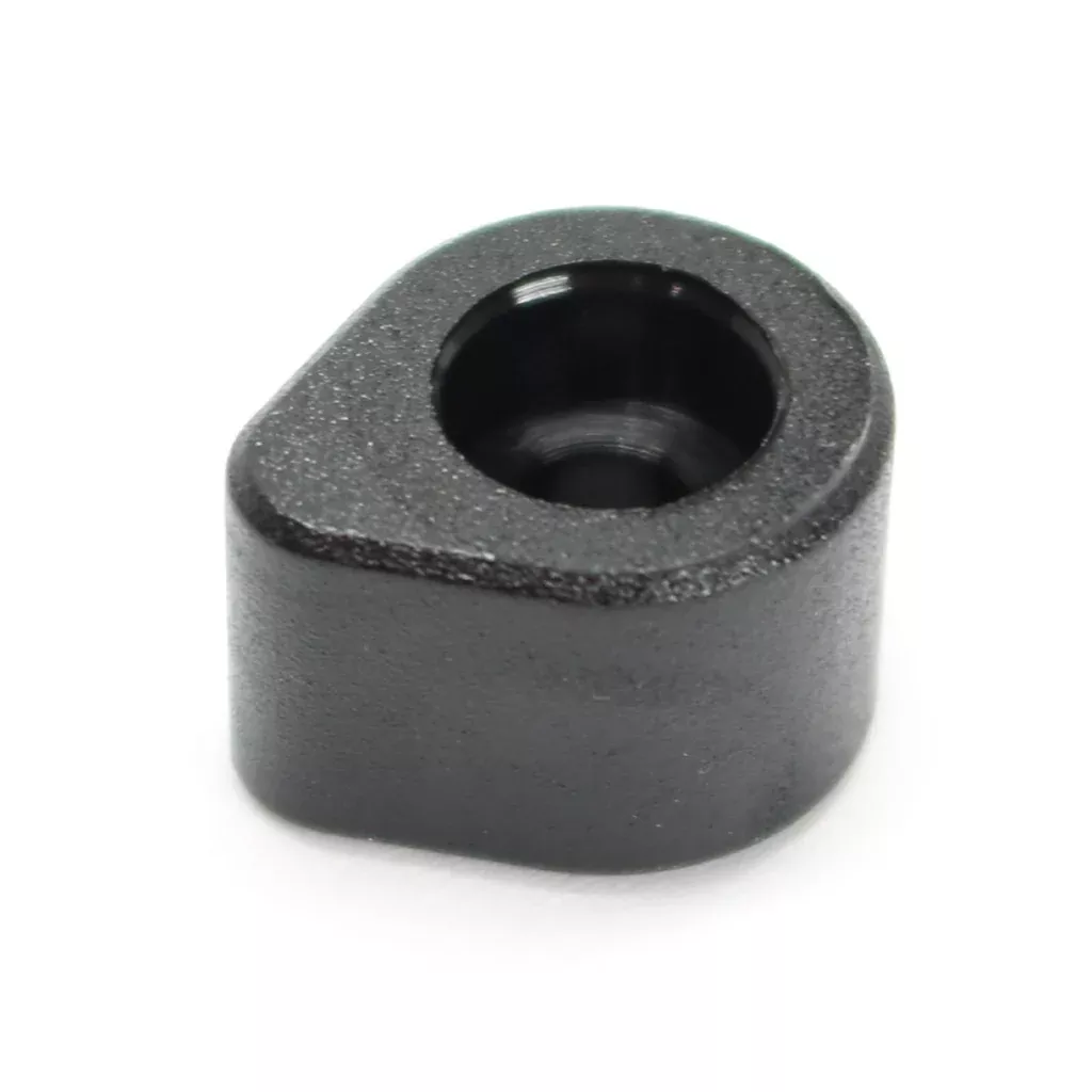 cannondale-scalpel-2021-chainguide-replacement-top-guide-k11021 Cannondale Scalpel 2021 Chainguide Replacement Top Guide K11021