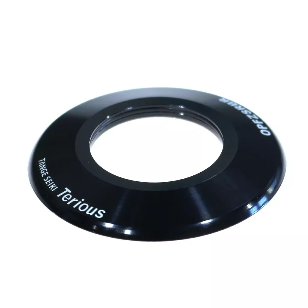 cannondale-si-headset-flat-top-cover-plate-si-headtubes Cannondale Si Headset Flat Top Cover Plate for Si Headtubes