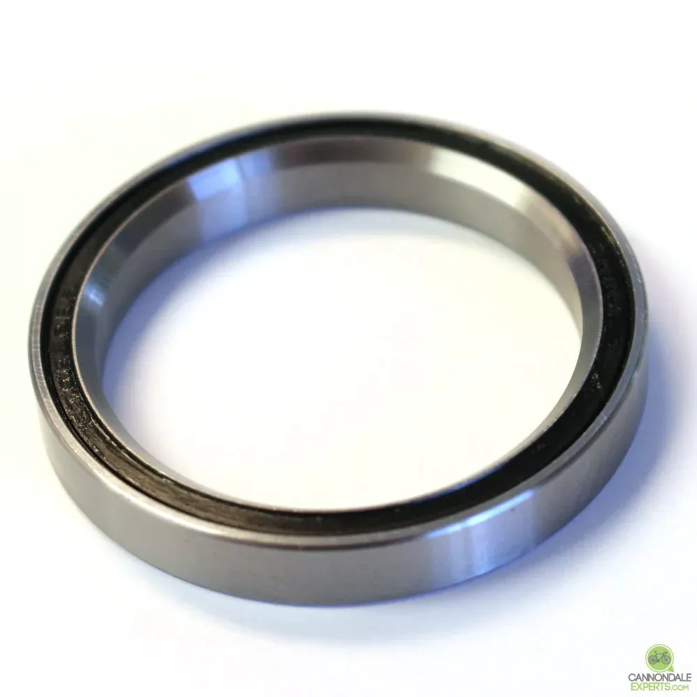cannondale-si-to-1-5-adapter-lower-mountain-headset-bearing Cannondale Si to 1.5" Adapter Lower Mountain Headset Bearing