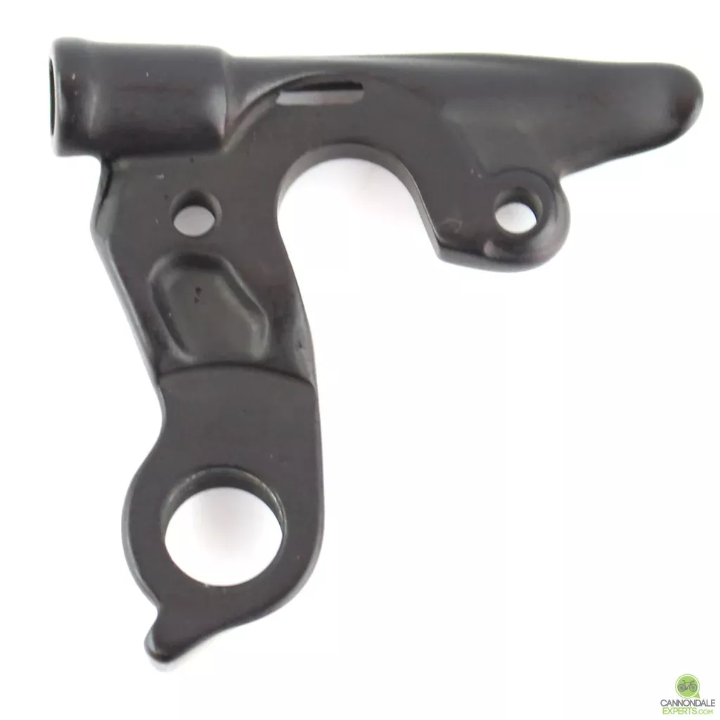 cannondale-supersix-evo-2-cable-derailleur-hanger-kp395 Cannondale SuperSix EVO 2 Cable Derailleur Hanger - KP395/