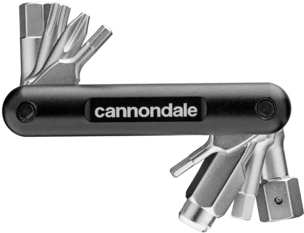 cannondale10-in-1-multi-tool Cannondale10-in-1 Multi-Tool
