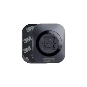 cannondaleadhesive-interface-intellimount CannondaleAdhesive Interface Intellimount