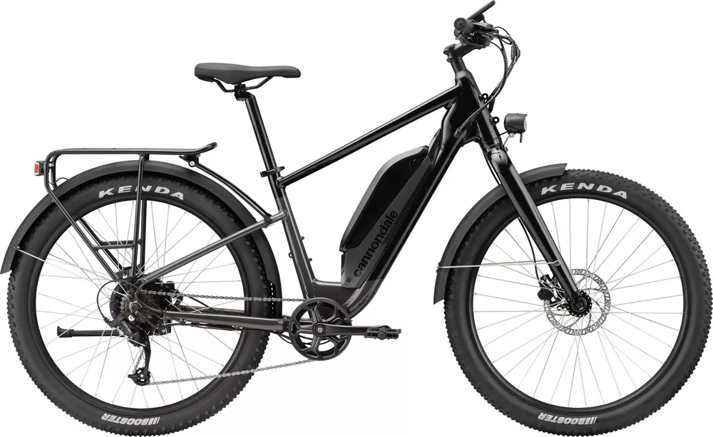 cannondaleadventure-neo-allroad-eq CannondaleAdventure Neo Allroad EQ