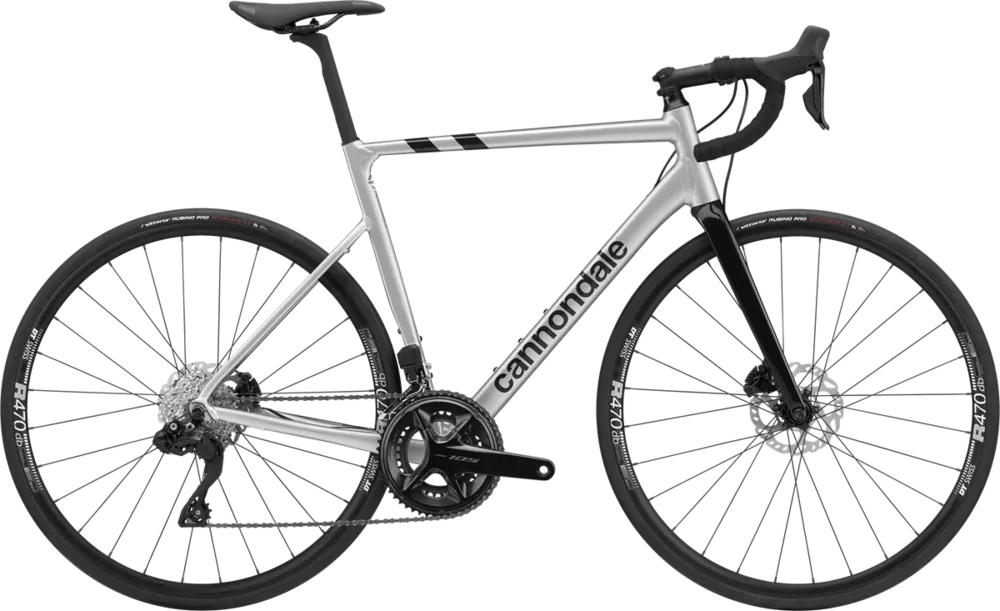 cannondalecaad13-105-di2-2023 CannondaleCAAD13 105 Di2- 2023