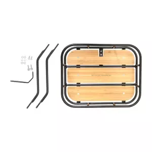 cannondalefront-luggage-rack-treadwell CannondaleFront luggage rack Treadwell