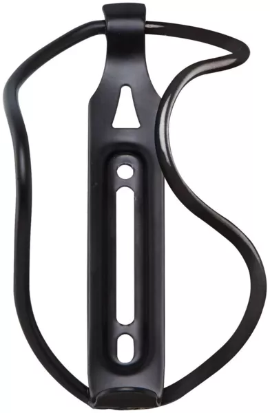 cannondalegt-40-cage-rightside-cage CannondaleGT-40 Cage Rightside Cage