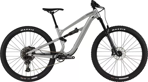 cannondalehabit-3 CannondaleHabit 3
