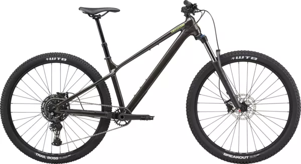 cannondalehabit-ht-2 CannondaleHabit HT 2