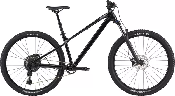 cannondalehabit-ht-3 CannondaleHabit HT 3
