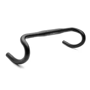 cannondalehandlebars-one CannondaleHandlebars One