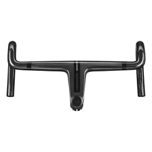 cannondalehandlebars-systembar-sl CannondaleHandlebars SystemBar SL