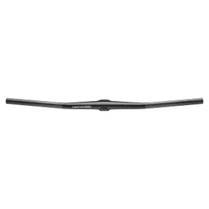 CannondaleHandlebars SystemBar XC-One