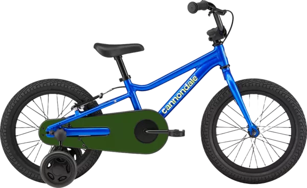 cannondalekids-trail-16-single-speed CannondaleKids Trail 16 Single-Speed