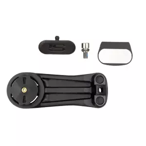 cannondalemeter-support-systembar CannondaleMeter support SystemBar