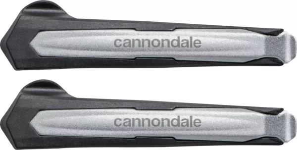 cannondalepribar-tire-levers-mini-tool CannondalePriBar Tire Levers Mini Tool