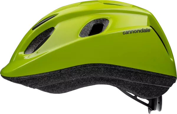 cannondalequick-junior-youth-helmet CannondaleQuick Junior Youth Helmet