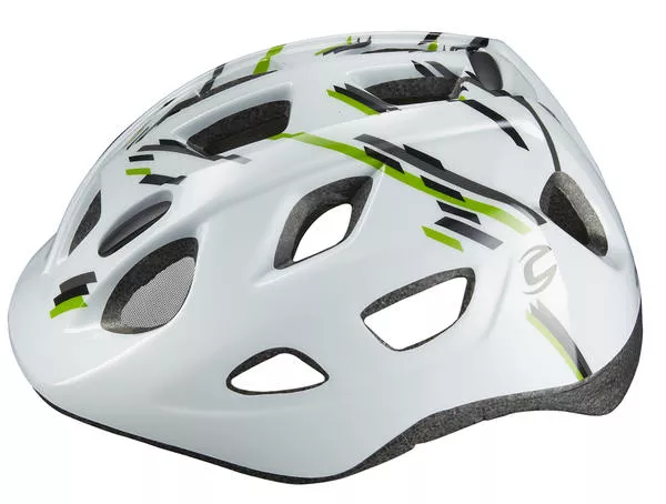 cannondalequick-kids CannondaleQuick Kids