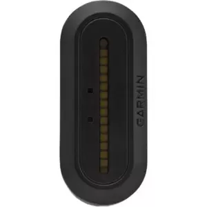cannondaleradar-screen-smartsense-garmin-varia CannondaleRadar Screen SmartSense Garmin Varia