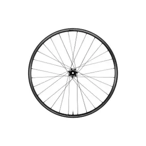 cannondalerear-wheel-hollowgram-xc-s-27-microspline-ai CannondaleRear wheel HollowGram XC-S 27 MicroSpline Ai
