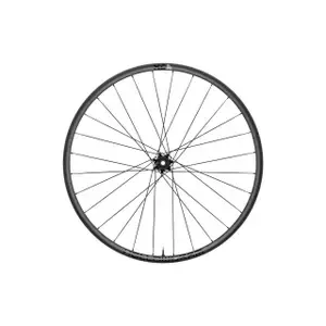 cannondalerear-wheel-hollowgram-xc-sl-25-sram-xd CannondaleRear wheel HollowGram XC-SL 25 SRAM XD