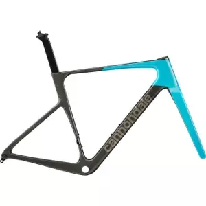 CannondaleRoad bike frame SuperSix Evo Hi-Mod