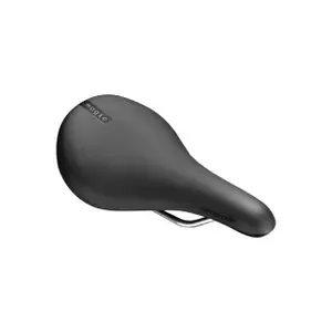 cannondalesaddle-magic-cromo-radius CannondaleSaddle Magic Cromo Radius