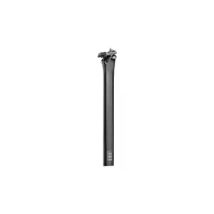 cannondalesaddle-post-c1-aero-40-v2-ti CannondaleSaddle post C1 Aero 40 v2 TI