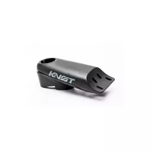 cannondalestem-systemstem CannondaleStem SystemStem