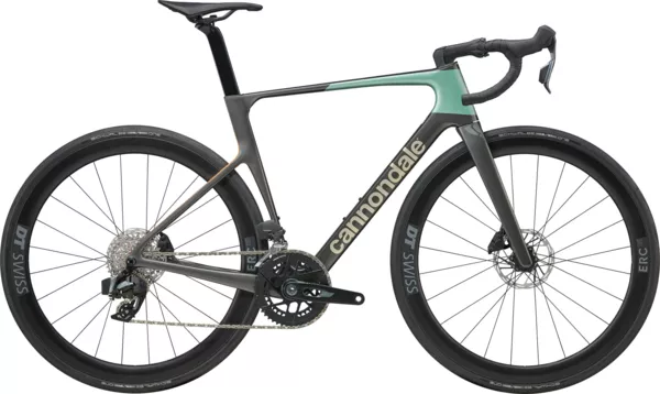 cannondalesupersix-evo-4 CannondaleSuperSix EVO 4