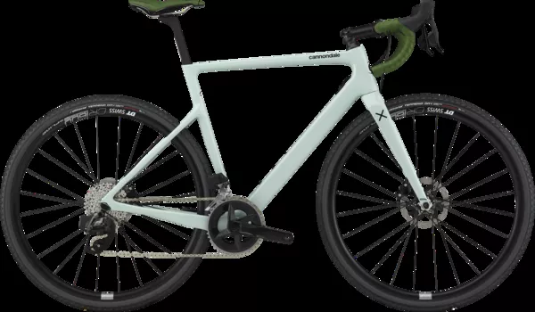 cannondalesupersix-evo-se CannondaleSuperSix EVO SE