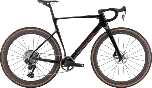 cannondalesuperx-1 CannondaleSuperX 1