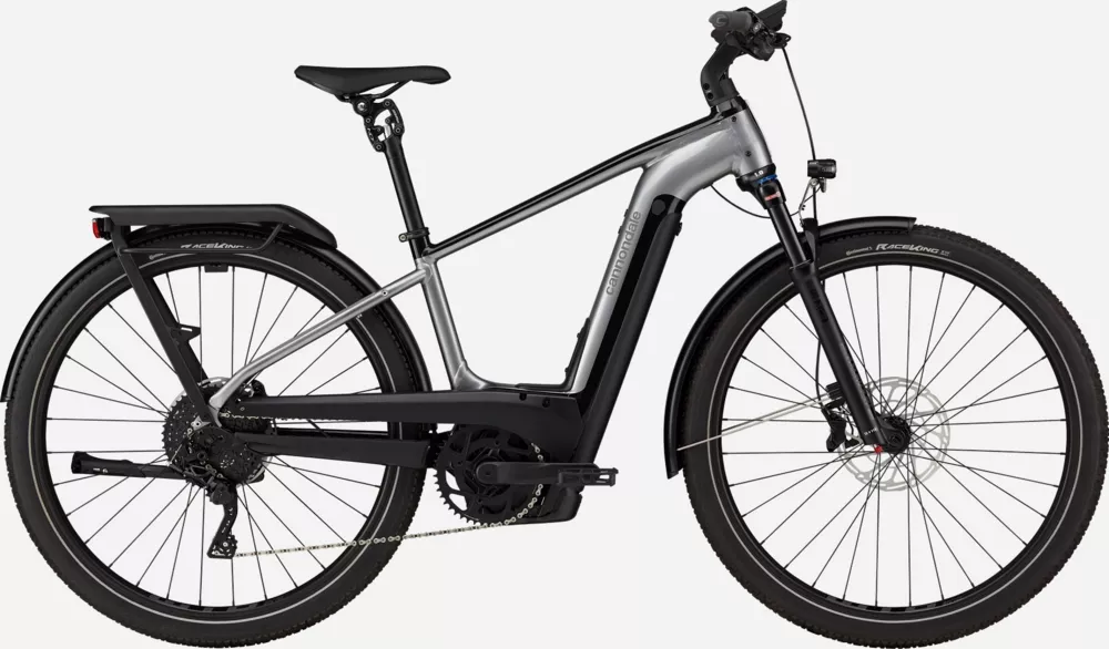 cannondaletesoro-neo-x-1 CannondaleTesoro Neo X 1
