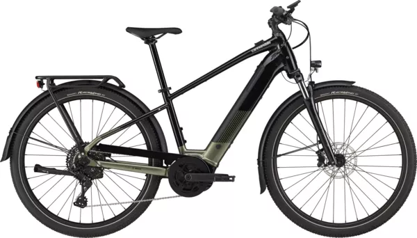 cannondaletesoro-neo-x-2 CannondaleTesoro Neo X 2