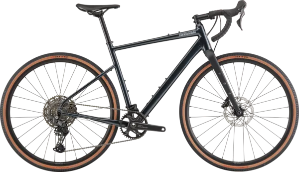 cannondaletopstone-2-cues-1x CannondaleTopstone 2 CUES - 1x