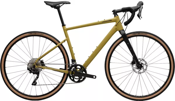 cannondaletopstone-2 CannondaleTopstone 2