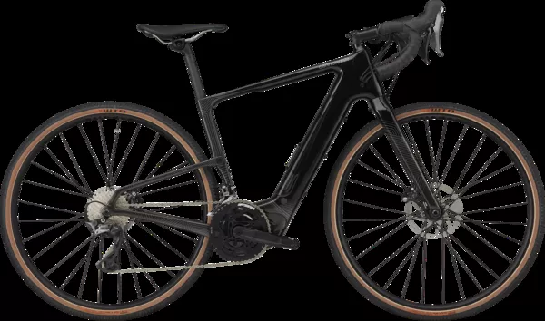 cannondaletopstone-neo-carbon-2 CannondaleTopstone Neo Carbon 2