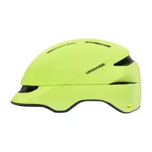 cannondaleurban-helmet-sidestreet CannondaleUrban helmet Sidestreet