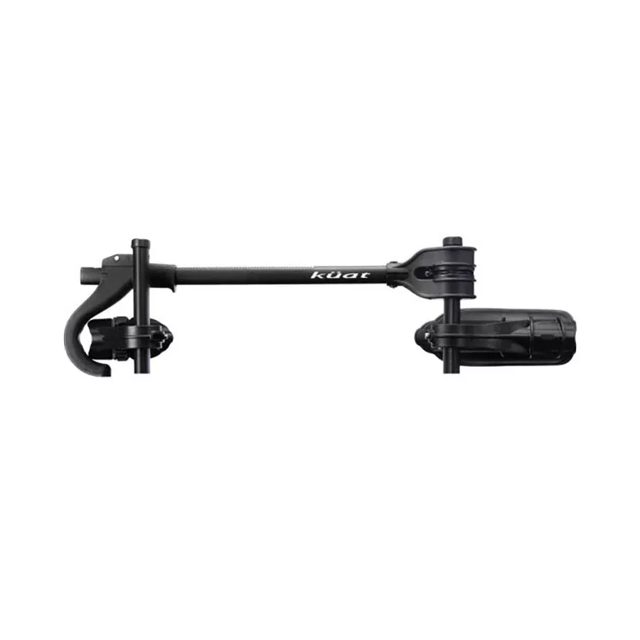 Car Rack Kuat Transfer 1-Bike Add On Black