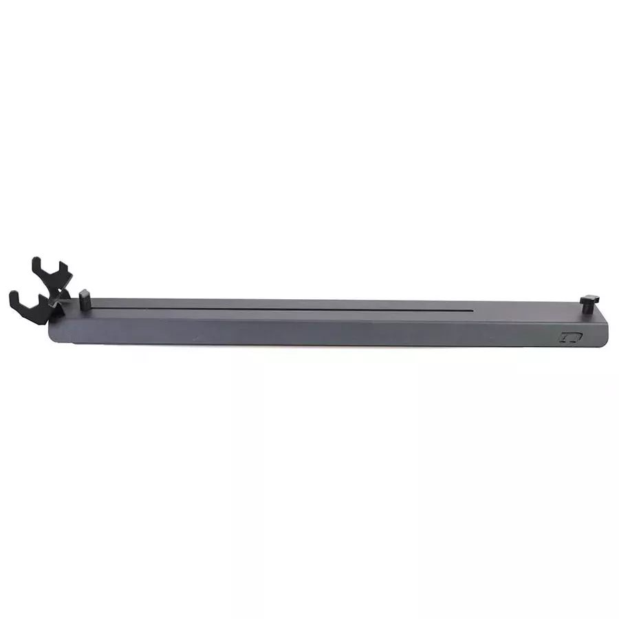 car-rack-part-kuat-piston-e-bike-ramp-black Car Rack Part Kuat Piston E-Bike Ramp Black