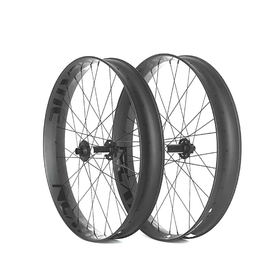 carbon-fat-bike-wheelset Carbon Fat Bike Wheelset